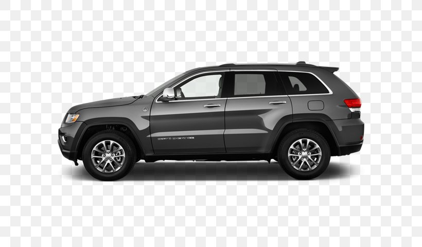 2017 GMC Acadia Limited 2018 GMC Acadia Car 2016 GMC Acadia, PNG, 640x480px, 2016 Gmc Acadia, 2017 Gmc Acadia, 2018 Gmc Acadia, Automatic Transmission, Automotive Design Download Free