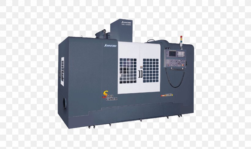 Absolute Machine Tools, Inc. Machine Taper Industrial Parkway Drive, PNG, 1200x713px, Machine, Electronic Component, Electronics, Hardware, Household Hardware Download Free