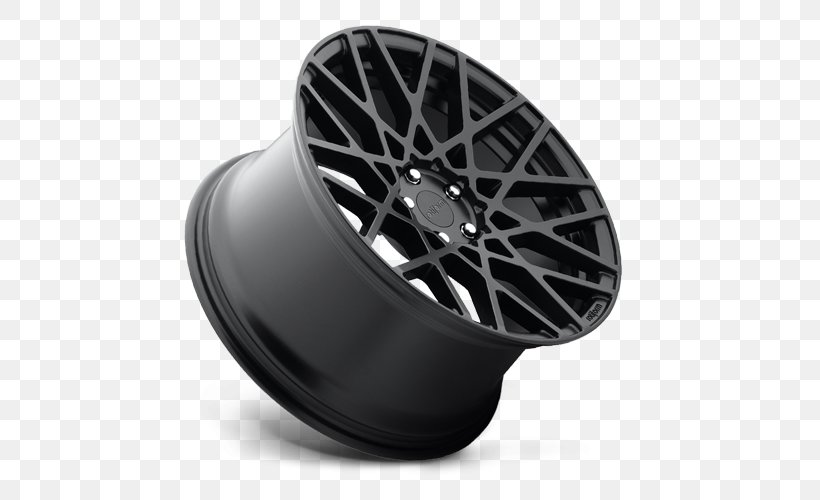Alloy Wheel Car Axe Fuel, PNG, 500x500px, Alloy Wheel, Auto Part, Automotive Tire, Automotive Wheel System, Axe Download Free