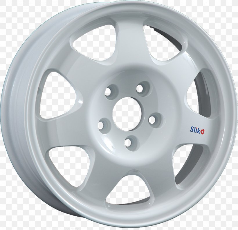 Alloy Wheel Car Racing Slick Volkswagen Polo Autofelge, PNG, 999x963px, Alloy Wheel, Auto Part, Autofelge, Automotive Wheel System, Car Download Free