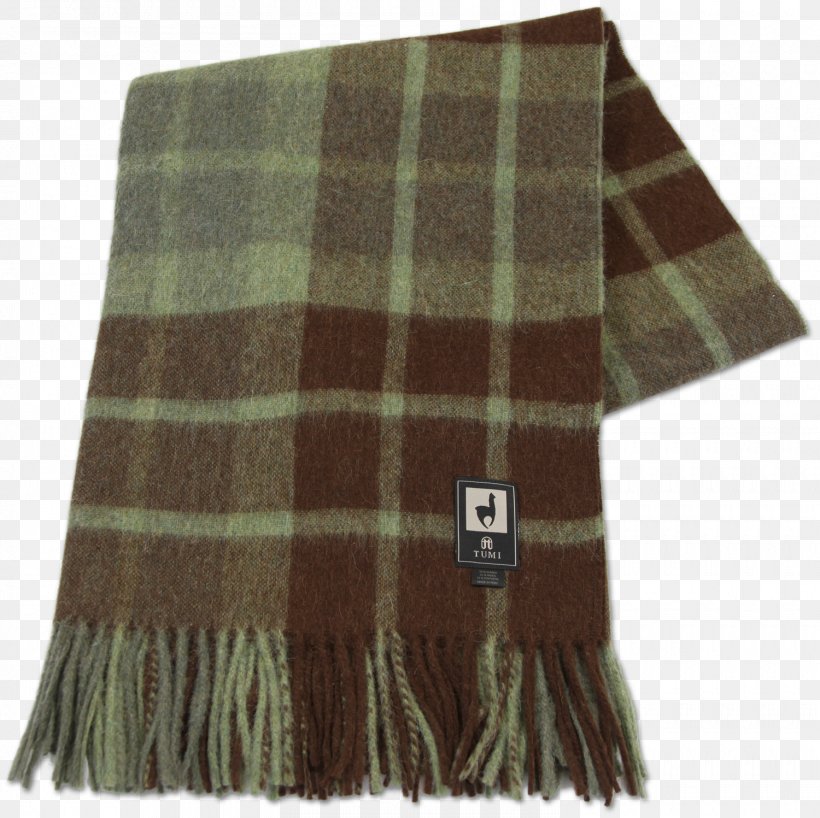 Alpaca Tartan Wool Blanket Full Plaid, PNG, 1500x1497px, Alpaca, Blanket, Brown, Cashmere Wool, Full Plaid Download Free