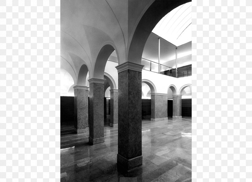 Arch Arcade Game Building Angle, PNG, 1170x845px, Arch, Arcade, Arcade Game, Architecture, Black And White Download Free