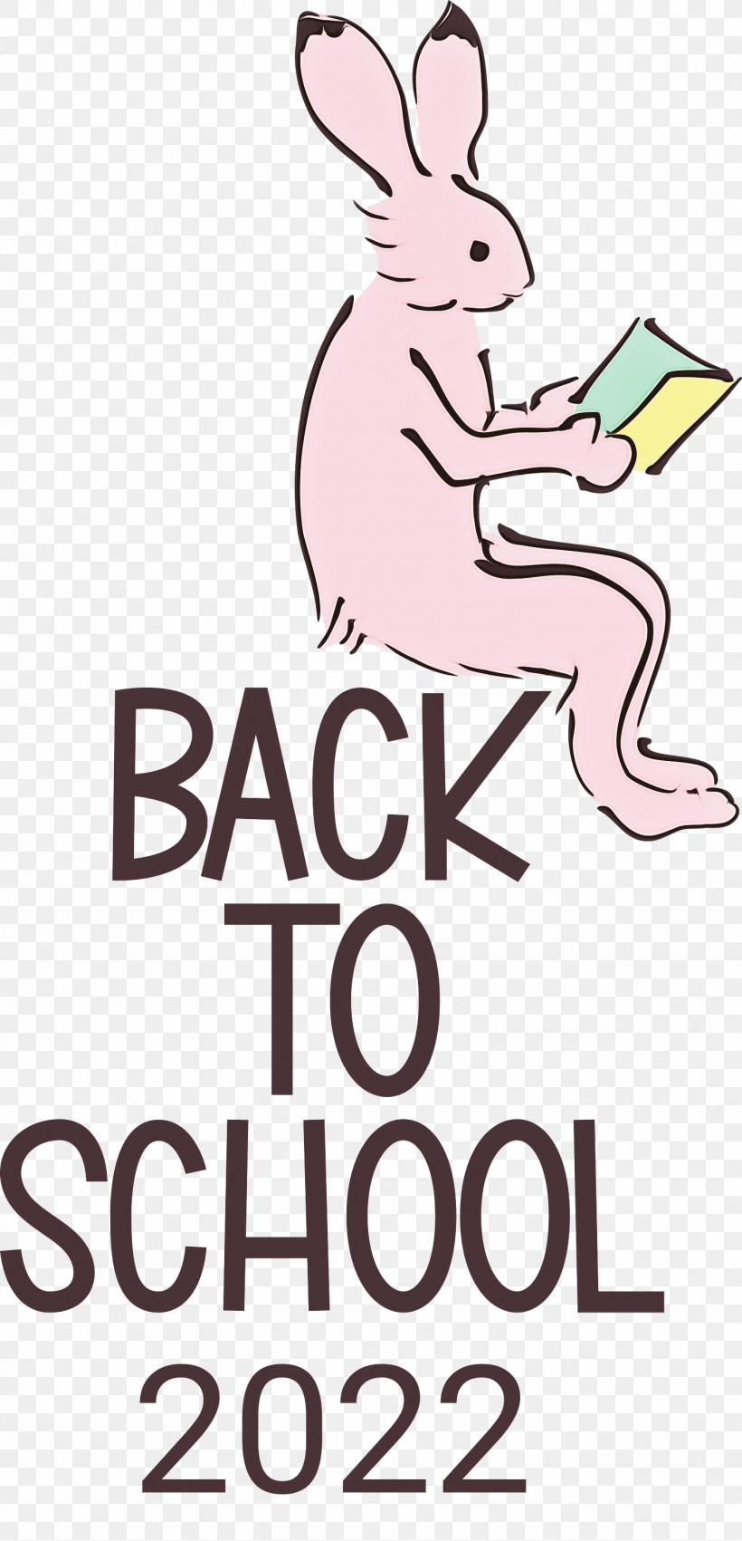 Back To School 2022, PNG, 1445x2999px, Easter Bunny, Geometry, Line, Logo, Mathematics Download Free