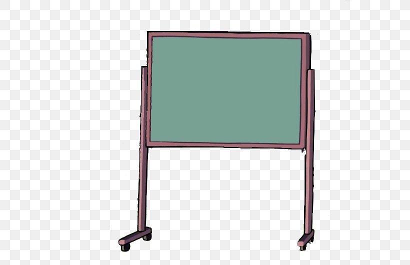 Blackboard Drawing Wikia Age Of Empires Definitive Edition Png 648x530px Blackboard Age Of Empires Definitive Edition - categorybuildings roblox the conquerors wiki fandom