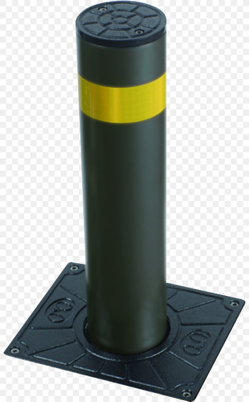 Bollard Price Car Park Boom Barrier, PNG, 800x1320px, Bollard, Architectural Engineering, Boom Barrier, Car Park, Cylinder Download Free