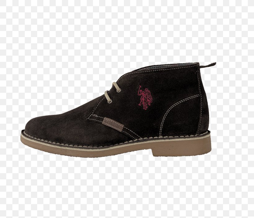 Boot Shoe Fashion Suede Clothing, PNG, 705x705px, Boot, Bone, Brown, Clothing, Fad Download Free