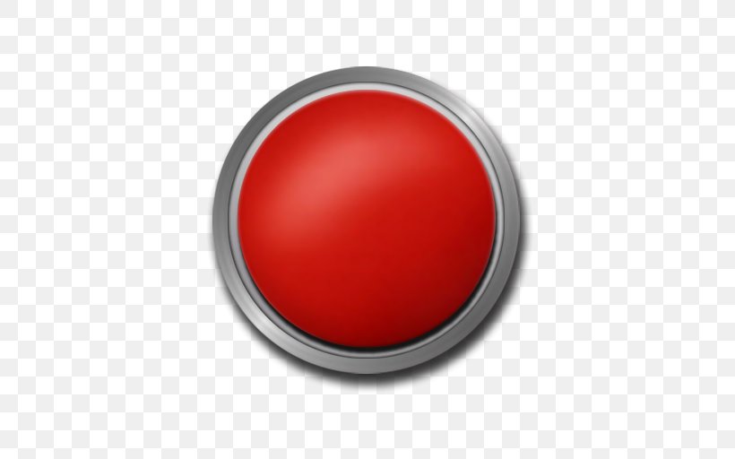 Button Panic, PNG, 512x512px, Button, Computer Keyboard, Email, Emoji, Panic Download Free