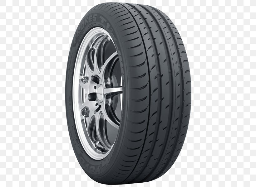 Car Sport Utility Vehicle Motor Vehicle Tires Toyo Tire & Rubber Company Toyo Proxes T1 Sport SUV, PNG, 600x600px, Car, Auto Part, Automotive Tire, Automotive Wheel System, Formula One Tyres Download Free