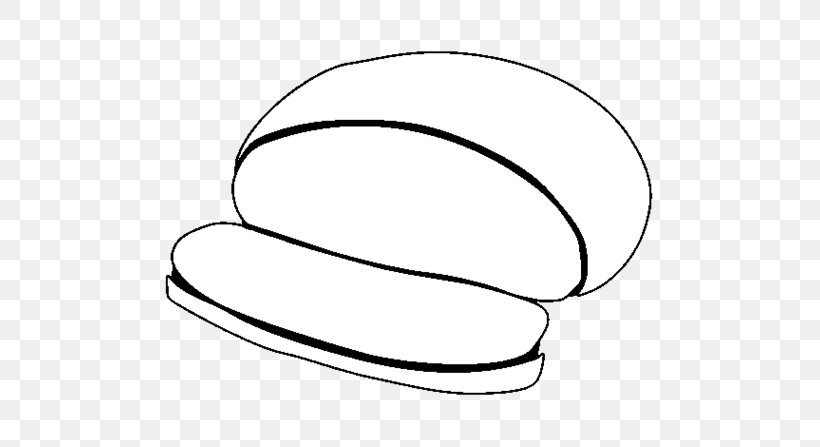 Car White Headgear Clip Art, PNG, 570x447px, Car, Area, Auto Part, Black And White, Drawing Download Free