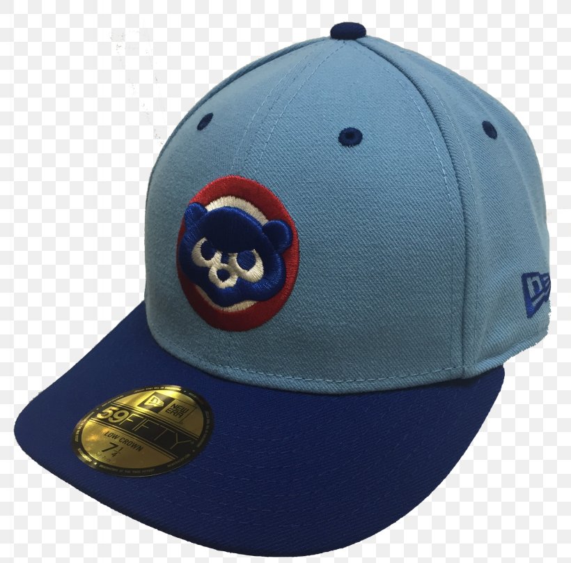 Chicago Cubs Baseball Cap Hat Headgear, PNG, 2048x2020px, Chicago Cubs, Ballet Flat, Baseball, Baseball Cap, Cap Download Free