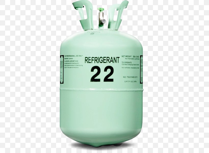 Chlorodifluoromethane Refrigerant Freon 1,1,1,2-Tetrafluoroethane R-410A, PNG, 600x600px, Chlorodifluoromethane, Air Conditioning, Chlorofluorocarbon, Cylinder, Dichlorodifluoromethane Download Free