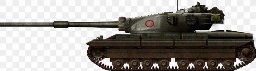 Churchill Tank Conqueror Heavy Tank Main Battle Tank, PNG, 966x270px, Churchill Tank, Armour, Black Prince, Centurion, Combat Vehicle Download Free