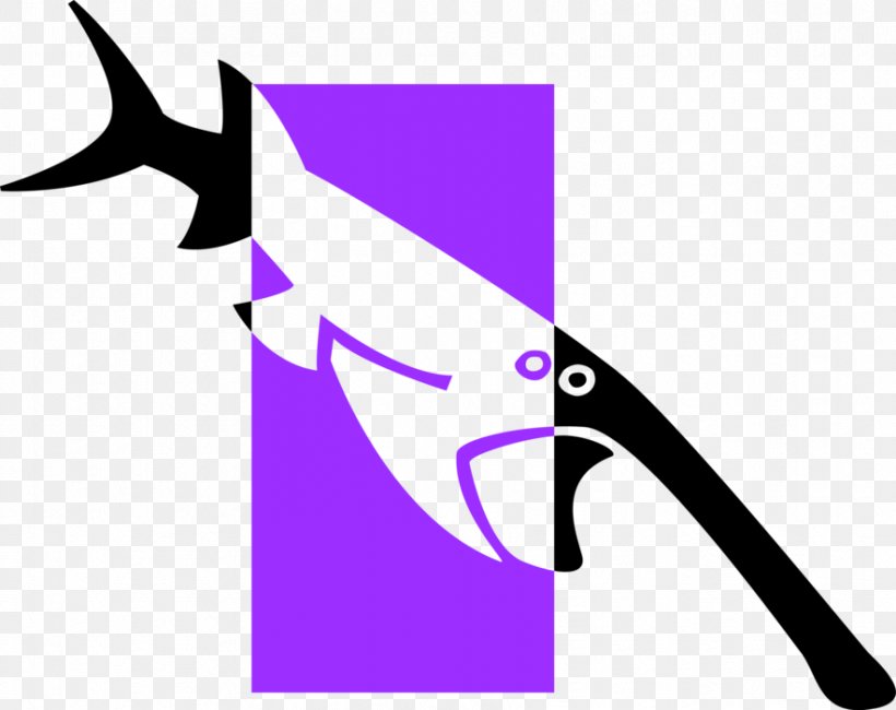 Clip Art Line Purple Angle Logo, PNG, 883x700px, Purple, Joint, Logo, Silhouette, Symbol Download Free