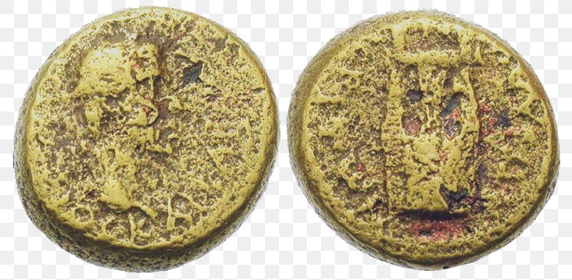 Coin Roman Provincial Currency Byzantine Empire Fall Of Constantinople Antique, PNG, 800x402px, 1012 Wx, Coin, Antique, Byzantine Art, Byzantine Empire Download Free