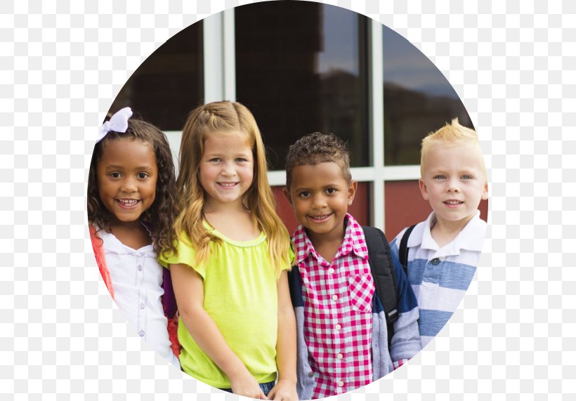 College Station Independent School District Pre-school First Day Of School Student, PNG, 571x571px, School, Child, Class, Community, Education Download Free