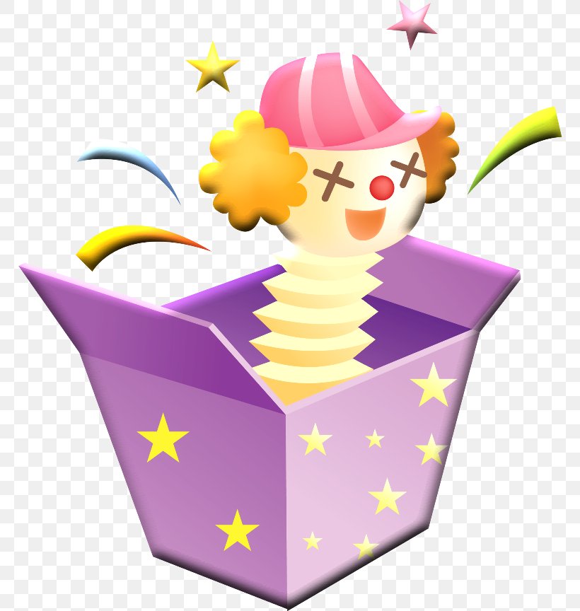 Clip Art, PNG, 768x864px, Birthday, Adobe Fireworks, Fictional Character, Food, Purple Download Free