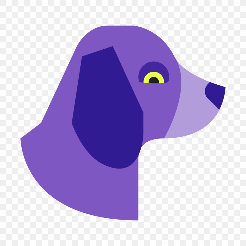 Clip Art, PNG, 1600x1600px, Computer Software, Canidae, Dachshund, Purple, Spaniel Download Free