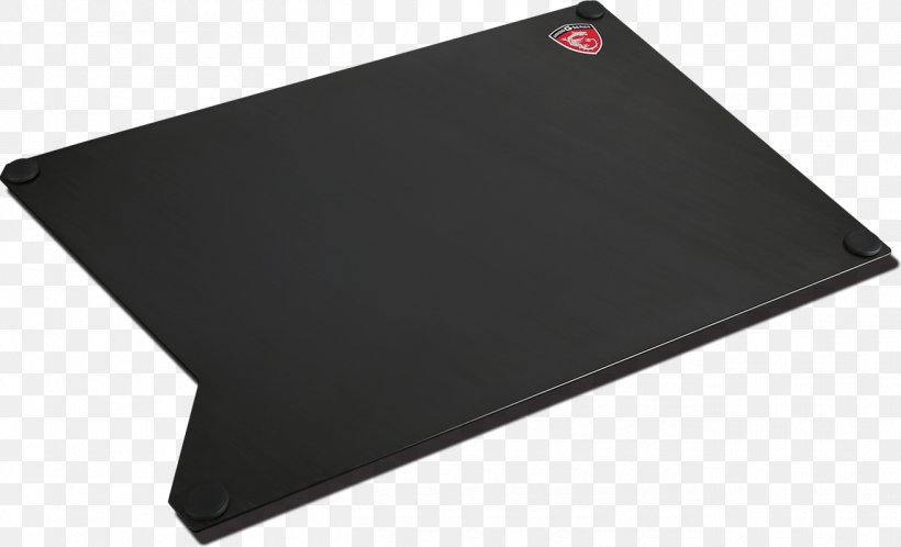 Computer Mouse Mouse Mats Light-emitting Diode Corsair Components, PNG, 1310x796px, Computer Mouse, Backlight, Computer, Computer Accessory, Corsair Components Download Free