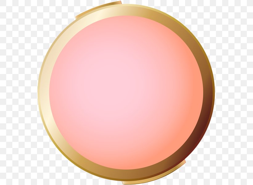 Cosmetics Face Powder Clip Art, PNG, 581x600px, Cosmetics, Art Museum, Brush, Face, Face Powder Download Free