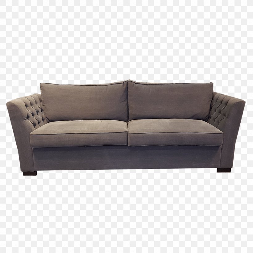Couch Fauteuil Leather Armrest Sofa Bed, PNG, 900x900px, Couch, Armrest, Chair, Coffee Tables, Comfort Download Free