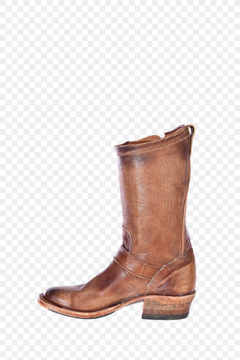 Cowboy Boot Footwear Rios Of Mercedes Boot Company Riding Boot, PNG, 1500x2250px, Boot, Brown, Clothing, Cowboy, Cowboy Boot Download Free