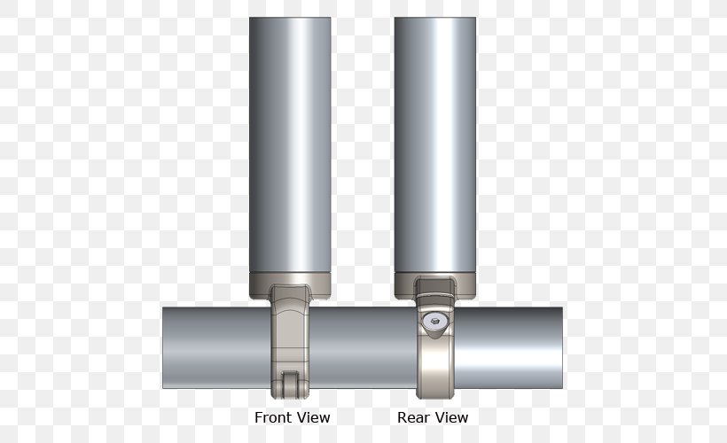 Cylinder Angle, PNG, 500x500px, Cylinder, Hardware, Hardware Accessory Download Free