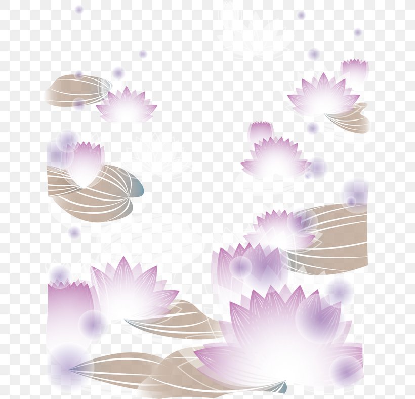 Decorative Arts, PNG, 650x788px, Decorative Arts, Designer, Flower, Lavender, Lilac Download Free