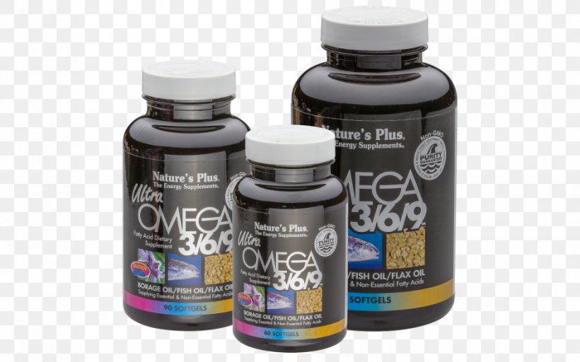 Dietary Supplement Omega-3 Fatty Acids Omega-6 Fatty Acid Nutrient, PNG, 940x587px, Dietary Supplement, Capsule, Cardiovascular Disease, Diet, Docosahexaenoic Acid Download Free