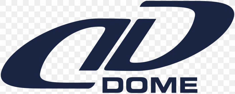Dome Corp. Under Armour Logo Iwaki FC Athlete, PNG, 1280x512px, Under Armour, Athlete, Baseball, Blue, Brand Download Free