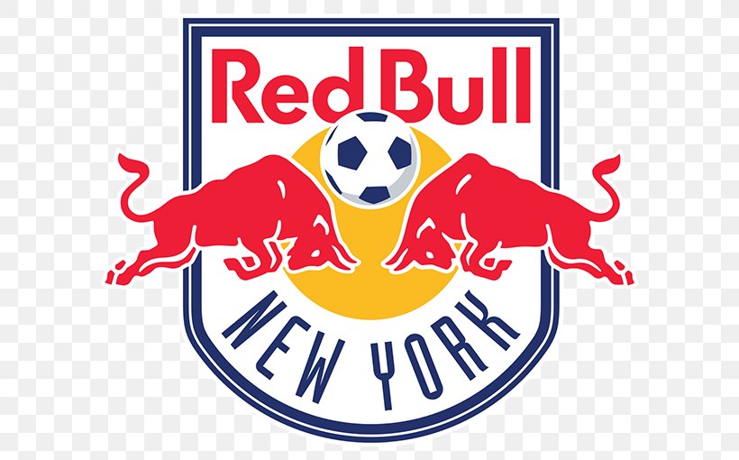 FC Red Bull Salzburg New York Red Bulls Logo, PNG, 800x510px, Fc Red Bull Salzburg, Area, Artwork, Brand, Logo Download Free