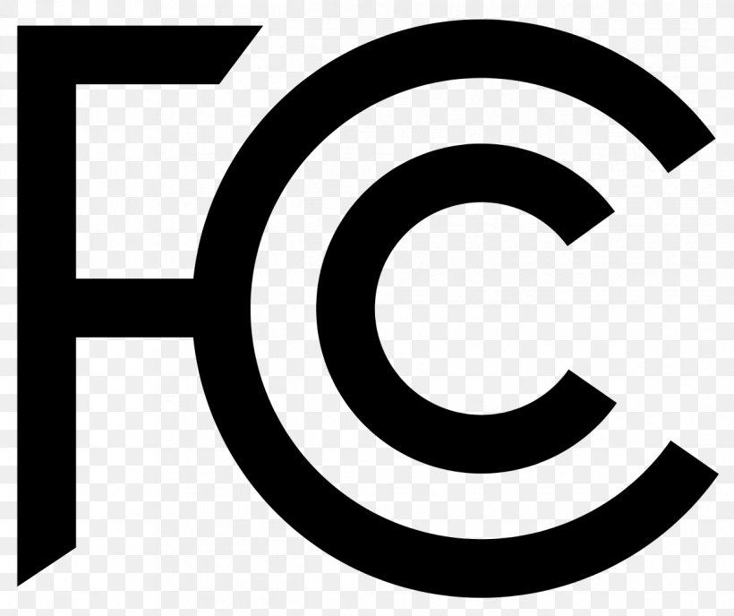Federal Communications Commission FCC Declaration Of Conformity Regulation Net Neutrality Notice Of Proposed Rulemaking, PNG, 1219x1024px, Federal Communications Commission, Area, Black And White, Brand, Broadband Download Free