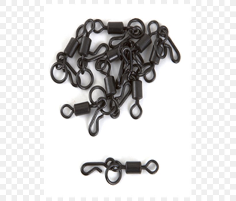 Fishing Swivel Fishing Tackle Angling Carp Fishing, PNG, 700x700px, Fishing Swivel, Angling, Carp, Carp Fishing, Chain Download Free