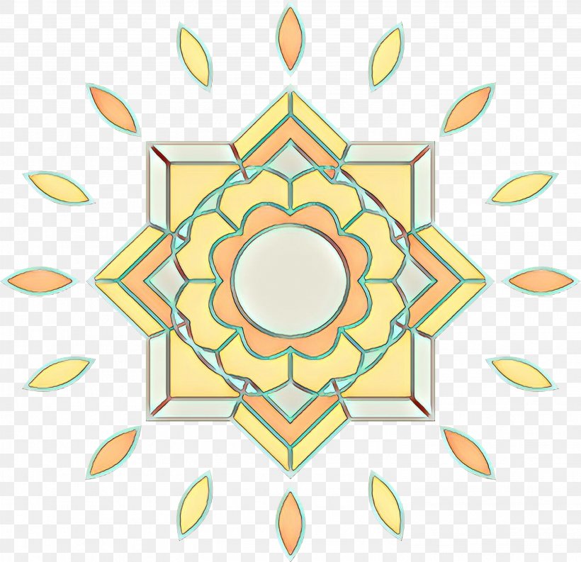 Floral Design Clip Art Pattern Line Art Symmetry, PNG, 2982x2885px, Floral Design, Art, Leaf, Line Art, Point Download Free