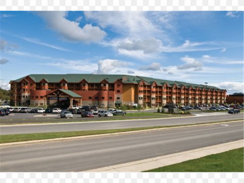 Gatlinburg Wyndham Vacation Resorts Great Smokies Lodge Pigeon Forge Hotel, PNG, 1024x768px, Gatlinburg, Accommodation, Apartment, Area, Building Download Free