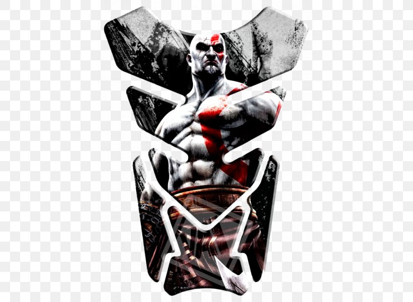 God Of War III Kratos Adhesive Metal Gear Solid, PNG, 600x600px, God Of War, Adhesive, Coating, Diablo, Fictional Character Download Free