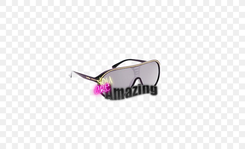 Goggles Sunglasses Pink M, PNG, 500x500px, Goggles, Eyewear, Glasses, Magenta, Personal Protective Equipment Download Free
