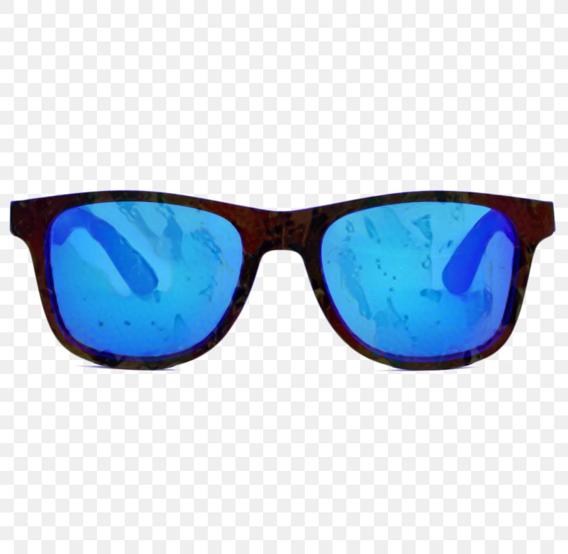 Gradient Background, PNG, 800x800px, Sunglasses, Aqua, Azure, Blenders Eyewear, Blue Download Free