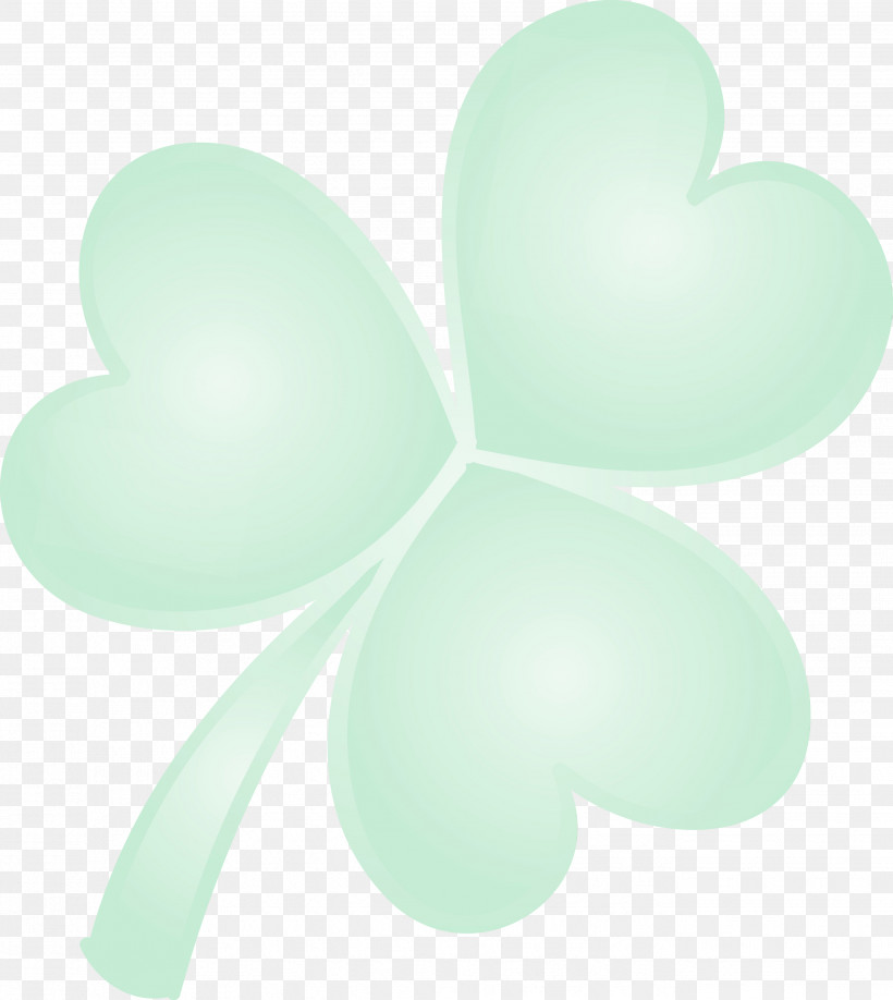 Green Petal Leaf Symbol Plant, PNG, 2678x3000px,  Download Free