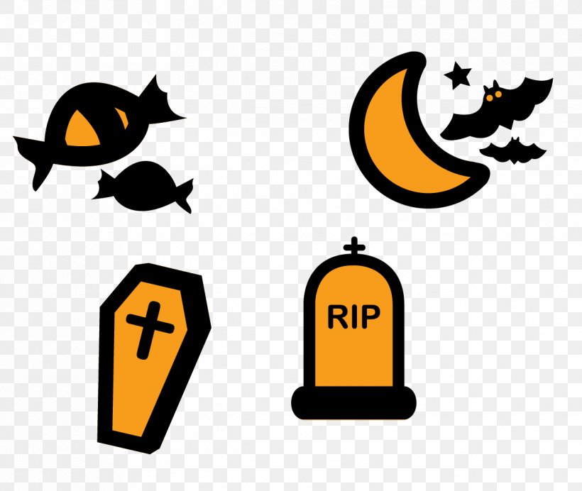 Halloween Cartoon Icon, PNG, 1218x1028px, Halloween, Brand, Clip Art, Halloween Costume, Icon Download Free