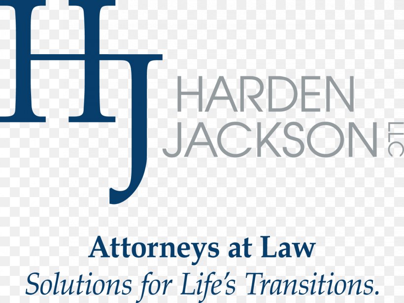 Harden Jackson Law Lawyer Family Law Child Support, PNG, 1652x1241px, Lawyer, Area, Blue, Brand, Business Download Free