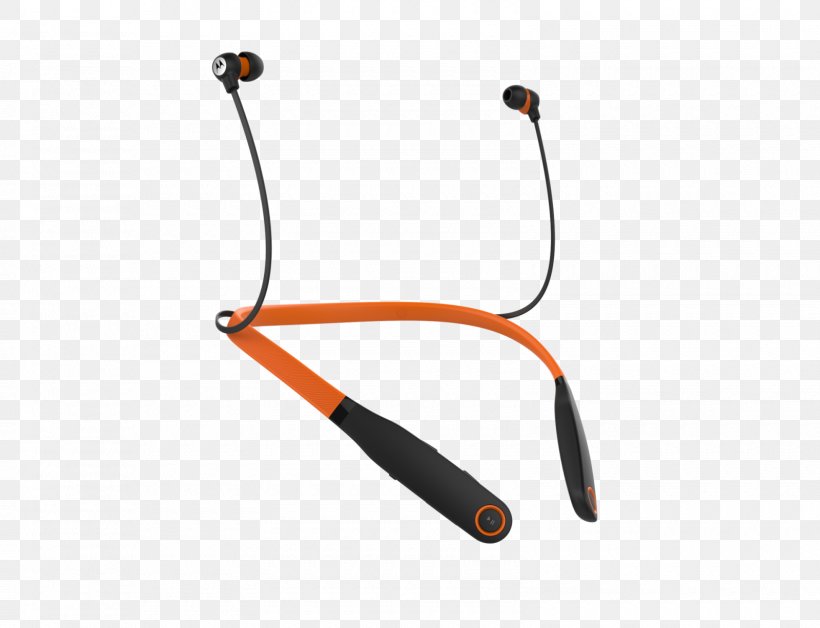 Headphones Motorola VerveOnes+ Mobile Phones Bluetooth, PNG, 1600x1226px, Headphones, Apple, Apple Earbuds, Bluetooth, Electronics Accessory Download Free