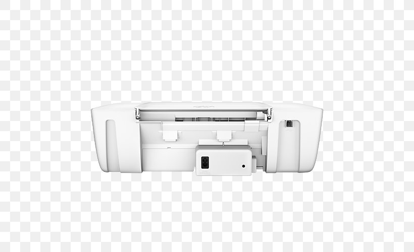 Hewlett-Packard HP Deskjet Ink Advantage 1115 Printer Inkjet Printing, PNG, 500x500px, Hewlettpackard, Automotive Exterior, Computer, Electronic Device, Electronics Download Free