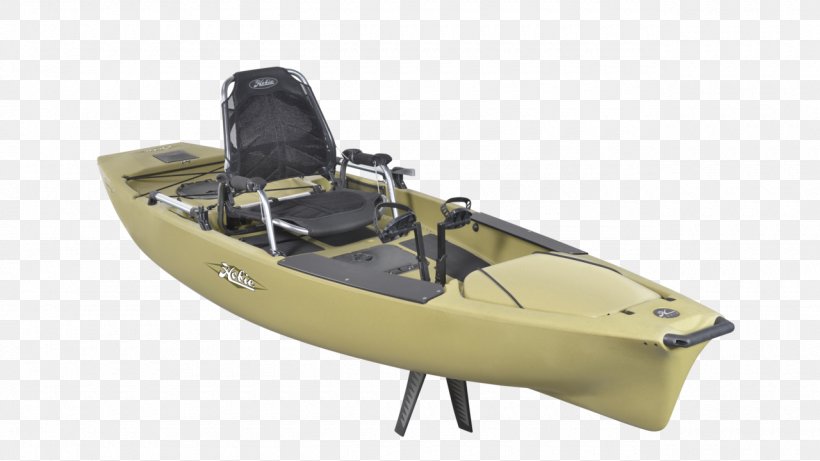 Hobie Mirage Pro Angler 12 Kayak Fishing Angling, PNG, 1280x720px, Hobie Mirage Pro Angler 12, Angling, Boat, Fish Finders, Fishery Download Free