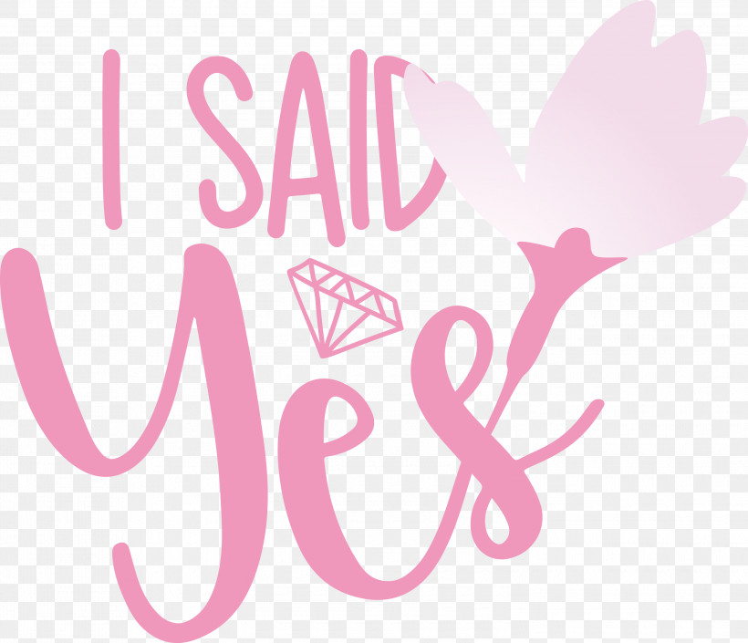 I Said Yes She Said Yes Wedding, PNG, 3000x2581px, I Said Yes, Bachelor Party, Bride, Bridegroom, Cricut Download Free