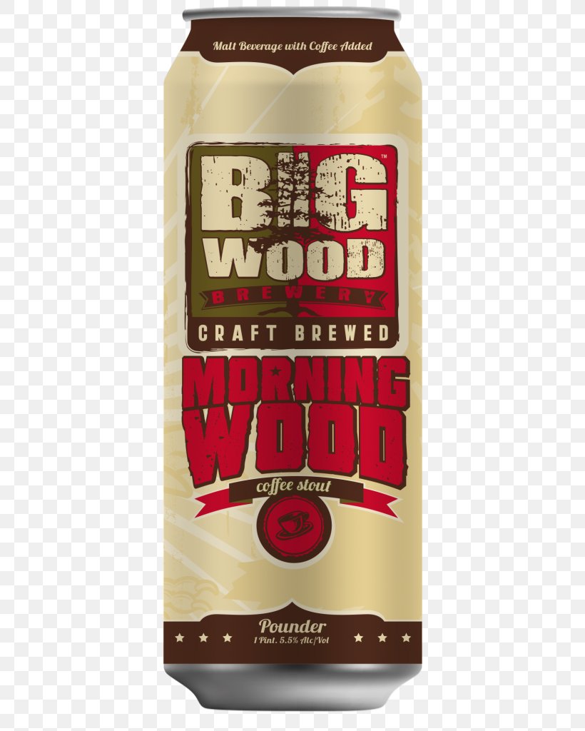 Irish Stout Beer Big Wood Brewery India Pale Ale, PNG, 422x1024px, Irish Stout, Beer, Brewery, Drink, India Pale Ale Download Free