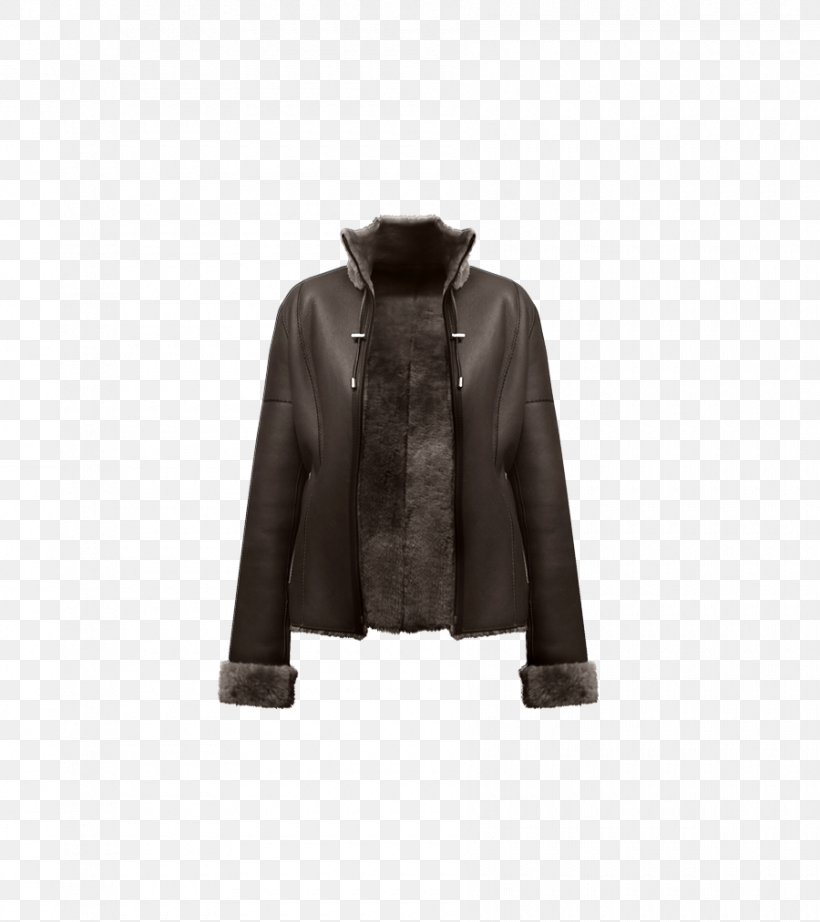 Jacket Coat Sleeve Fur Brown, PNG, 900x1013px, Jacket, Brown, Coat, Fur, Sleeve Download Free