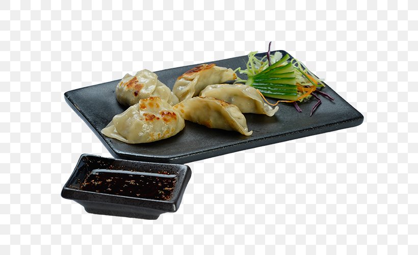 Japanese Cuisine Tempura Karaage Dish Food, PNG, 620x500px, Japanese Cuisine, Appetizer, Asian Food, Comfort Food, Cuisine Download Free