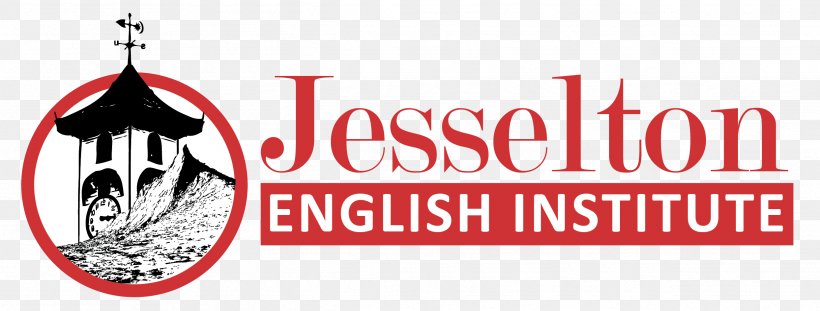 Jesselton College Logo Brand Font Product, PNG, 2488x946px, Logo, Brand, College, Kota Kinabalu, Label Download Free