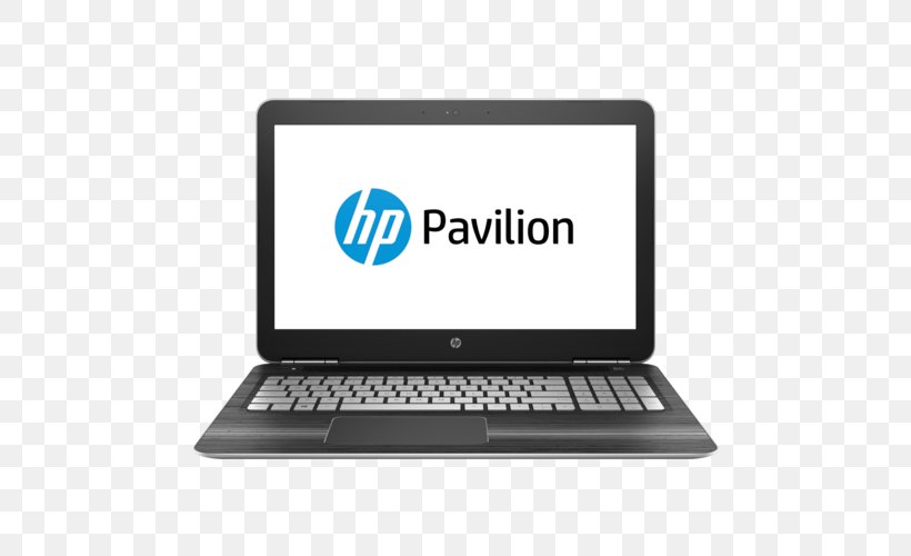 Laptop Hewlett-Packard Intel Core I5 HP Pavilion, PNG, 500x500px, Laptop, Brand, Central Processing Unit, Computer, Computer Accessory Download Free