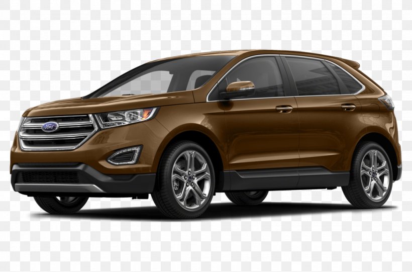 Lincoln MKX Ford Edge Ford Motor Company 2015 Lincoln MKZ, PNG, 1024x676px, Lincoln, Automotive Design, Automotive Exterior, Brand, Bumper Download Free